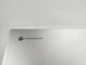 Сенсорний ноутбук 13.3" Acer Chromebook Spin 513 CP513-1H-S64V Qualcomm Snapdragon SC7180 RAM 8GB eMMC 64GB 14год батарея Chrome OS Б/В - зображення 14
