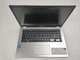Ноутбук 14" Asus Vivobook 14 (E410MA-BV2143WS) Intel Celeron N4020 RAM 4GB eMMC 64GB 12час батарея Win11 (UKR) Б/В - изображение 12