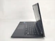 Ноутбук 14" Acer Chromebook 314 (CBOA314-1H-C4ZG) Intel Celeron N4500 RAM 4GB eMMC 128GB 10год батарея ChromeOS Б/В - изображение 12