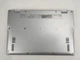 Сенсорний ноутбук 13.3" Acer Chromebook Spin 513 CP513-1H-S64V Qualcomm Snapdragon SC7180 RAM 8GB eMMC 64GB 14год батарея Chrome OS Б/В - зображення 16
