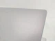 Ноутбук 14" Asus Vivobook 14 (E410MA-BV2143WS) Intel Celeron N4020 RAM 4GB eMMC 64GB 12час батарея Win11 (UKR) Б/В - изображение 15