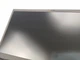 Ноутбук 14" ASUS Chromebook Plus CX3402CBA-PQ0113 Intel Core i3-1215U RAM 8GB eMMC 128GB 10год батарея ChromeOS (UKR) Б/А - Б/В - зображення 13