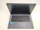 Ноутбук 14" ASUS Chromebook Plus CX3402CBA-PQ0113 Intel Core i3-1215U RAM 8GB eMMC 128GB 10год батарея ChromeOS (UKR) Б/А - Б/В - зображення 14
