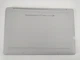 Ноутбук 14" HP Chromebook 14a-na0005sf Intel Celeron N4120 RAM 8GB eMMC 128GB 14час батарея Chrome OS (UKR) Б/В - изображение 13
