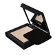 LN PRO Пудра матуюча Fix & Matt Powder №102 (беж) 6,5г - изображение 1