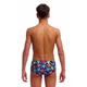 Плавки детские Funky Trunks & Funkita Starry Night Trunks (FTS015B72218) 26, 140 см - изображение 2