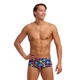 Плавки Funky Trunks & Funkita Starry Night Trunks (FTS015M72218) 32 - зображення 3