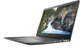 Dell Vostro 3500 15,6`Intel Core i7-1165G7 2,8GHz / 16Gb / SSD 512Gb (NVMe) / NVIDIA GeForce MX330 / IPS (P90F006) Б/В - изображение 2
