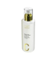 Міцелярний лосьйон для обличчя Micellar Lotion Labo Transdermic, 200 мл - зображення 1