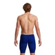 Плавки Funky Trunks & Funkita Still Ocean Jammers (FTS003M02089) 32 - зображення 2