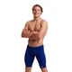 Плавки Funky Trunks & Funkita Still Ocean Jammers (FTS003M02089) 32 - зображення 3