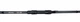Удилище карповое Okuma LS-6K Carp 13’/3.90m 3.5lb 3sec. - изображение 6