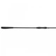 Удилище карповое Okuma LS-6K Carp 13’/3.90m 3.5lb 3sec. - изображение 7
