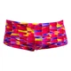 Плавки Funky Trunks & Funkita Wriggle Walls Trunks (FTS015M72223) 32 - зображення 4