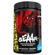 Аминокислотный комплекс Mutant GEAAR 420 г, Blue Raspberry - изображение 1