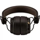 Навушники Marshall Headphones Major V (1006833) Brown - изображение 6
