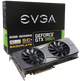 Відеокарта GeForce GTX 980 Ti 6GB EVGA SC ACX 2.0 (06G-P4-4995-KR) Б/В - изображение 1