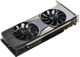 Відеокарта GeForce GTX 980 Ti 6GB EVGA SC ACX 2.0 (06G-P4-4995-KR) Б/В - изображение 2