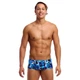 Плавки Arena LIGHT SWIM BRIEFS (010702-550) 100 - зображення 1