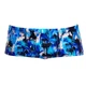 Плавки Arena LIGHT SWIM BRIEFS (010702-550) 100 - зображення 4