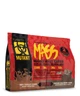 Гейнер Mutant Mass 2720 г, Dual Chamber - Triple Choc + Choc Fudge - изображение 1