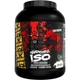 Протеїн Mutant Iso Surge 2270 г, Coconut Cream - зображення 1