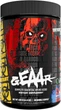Аминокислотный комплекс Mutant GEAAR 420 г, Rocket Pop - изображение 1