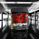 Глютамин Mutant Core Series Glutamine 300 г - изображение 2