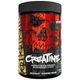 Креатин Mutant Creatine Monohydrate 300 г - изображение 1