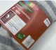 Колготки дитячі махрові Lupilu 98/104 см 2-4 рочки Сірий - зображення 3