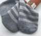 Колготки дитячі махрові Lupilu 98/104 см 2-4 рочки Сірий - зображення 4