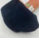 Колготки дитячі махрові Lupilu 98/104 см 2-4 рочки Синій - зображення 4