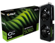 Відеокарта GeForce RTX 5060 8GB Palit Dual OC (NE75060S19P1-GB2063D) Б/В - зображення 1