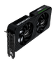 Відеокарта GeForce RTX 5060 8GB Palit Dual OC (NE75060S19P1-GB2063D) Б/В - зображення 2