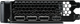Відеокарта GeForce RTX 5060 8GB Palit Dual OC (NE75060S19P1-GB2063D) Б/В - зображення 3