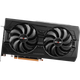 Відеокарта AMD Radeon RX 5700 8GB Sapphire Pulse BE (11294-05) Б/В - зображення 1