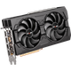 Відеокарта AMD Radeon RX 5700 8GB Sapphire Pulse BE (11294-05) Б/В - зображення 2