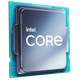 Процессор Intel Core i7 12700E LGA 1700 (CM8071504619229) Б/У - изображение 2