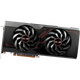 Відеокарта AMD Radeon RX 7800 XT 16GB Sapphire Pulse (11330-98-90G) Refurbished - изображение 2