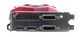 Відеокарта GeForce GTX 760 2GB Palit Jetstream (NE5X760H1042-1042J) Б/В - изображение 3