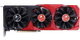 Видеокарта GeForce RTX 3070 8GB Colorful (RTX 3070 NB V2 LHR-V) Б/У - изображение 2