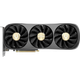 Видеокарта GeForce RTX 4070 Ti 12GB Zotac Trinity OC (ZT-D40710J-10P) Б/У - изображение 3