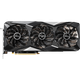 Відеокарта AMD Radeon RX 6800 16GB ASRock Challenger Pro OC (RX6800 CLP 16GO) Б/В - зображення 2