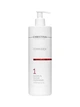 Гель для очищення шкіри (крок 1) Christina Comodex Clean&Clear Cleanser 500 мл - зображення 1