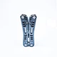 Мультитул Multi Tool Ganzo G203 - зображення 5