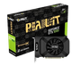 Відеокарта GeForce GTX 1050 2GB Palit StormX (NE5105001841-1070F) Б/В - изображение 2