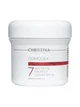 Матувальний захисний крем SPF 15 (крок 7) Christina Comodex Mattify&Protect Cream SPF 15, 150 мл - зображення 1
