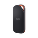 Внешний SSD накопитель SanDisk Extreme PRO 2TB (SDSSDE82-2T00-G25) Б/У - изображение 2