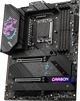 Материнська плата MSI Z690 MPG Carbon Wi-Fi LGA 1700 (MPG Z690 CARBON WIFI) Б/В - зображення 2