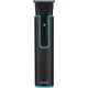 Универсальный триммер Proove Dorian 5in1 - изображение 4